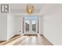 221 Harding Park Street, Newmarket, ON L3Y0E3 Photo 21