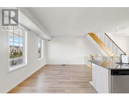 221 Harding Park Street, Newmarket, ON L3Y0E3 Photo 14