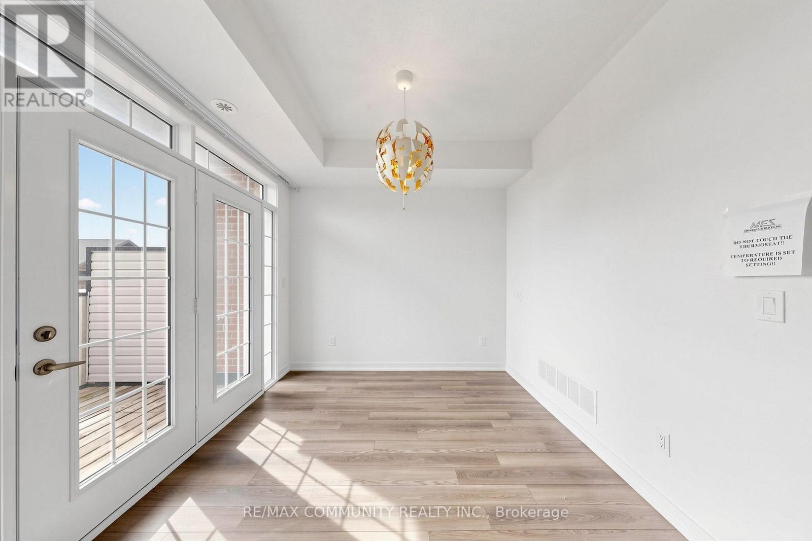 221 HARDING PARK STREET - 22