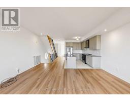 221 Harding Park Street, Newmarket, ON L3Y0E3 Photo 13