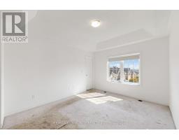 221 Harding Park Street, Newmarket, ON L3Y0E3 Photo 28