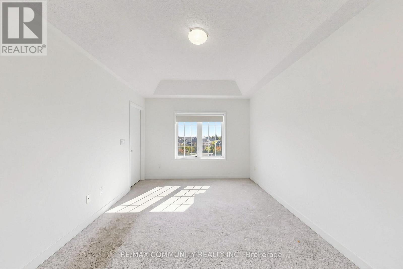 221 HARDING PARK STREET - 27