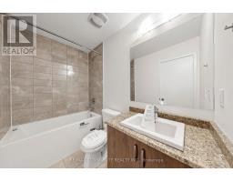 221 Harding Park Street, Newmarket, ON L3Y0E3 Photo 31