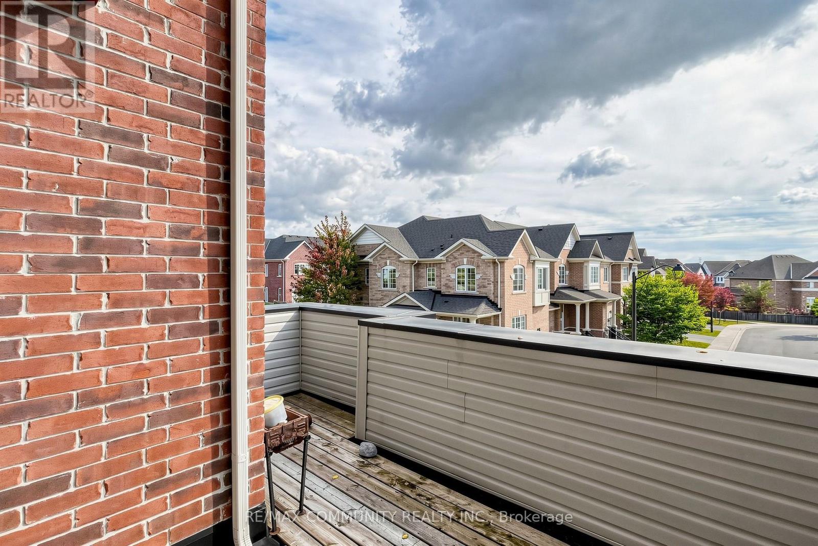 221 HARDING PARK STREET - 35