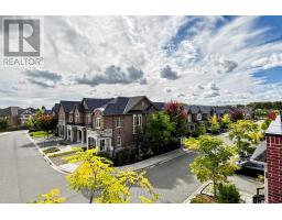 221 Harding Park Street, Newmarket, ON L3Y0E3 Photo 37