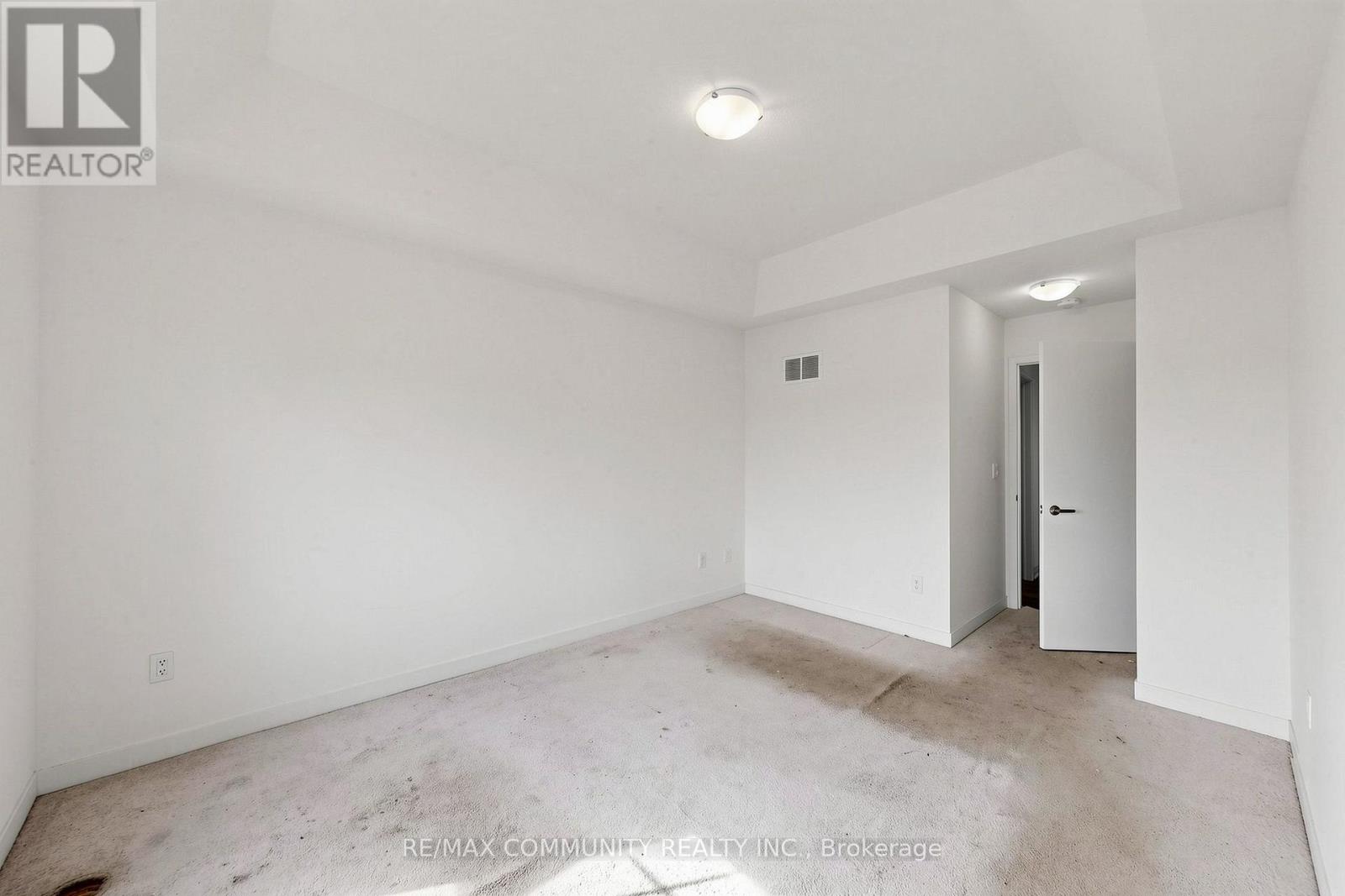 221 HARDING PARK STREET - 30