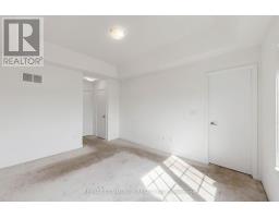 221 Harding Park Street, Newmarket, ON L3Y0E3 Photo 29