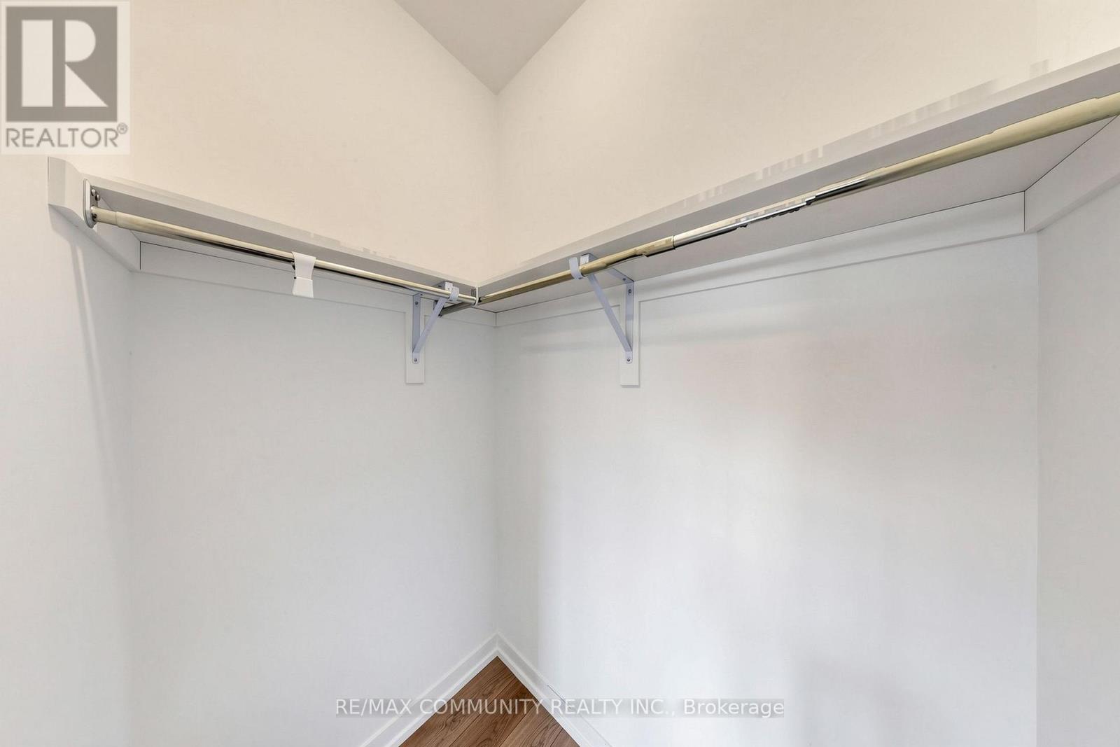 221 HARDING PARK STREET - 6