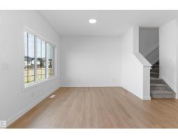 1064 Cristall Cr Sw, Edmonton, AB T6W5S6 Photo 10