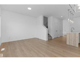 1064 Cristall Cr Sw, Edmonton, AB T6W5S6 Photo 11