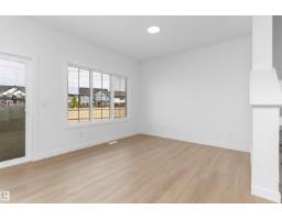 1064 Cristall Cr Sw, Edmonton, AB T6W5S6 Photo 12