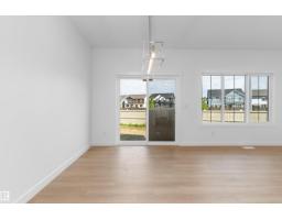 1064 Cristall Cr Sw, Edmonton, AB T6W5S6 Photo 14