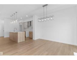 1064 Cristall Cr Sw, Edmonton, AB T6W5S6 Photo 17