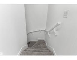 1064 Cristall Cr Sw, Edmonton, AB T6W5S6 Photo 19
