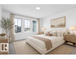 1064 Cristall Cr Sw, Edmonton, AB T6W5S6 Photo 21