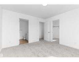1064 Cristall Cr Sw, Edmonton, AB T6W5S6 Photo 22