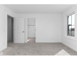 1064 Cristall Cr Sw, Edmonton, AB T6W5S6 Photo 23