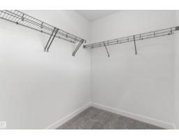 1064 Cristall Cr Sw, Edmonton, AB T6W5S6 Photo 24