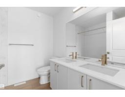 1064 Cristall Cr Sw, Edmonton, AB T6W5S6 Photo 25