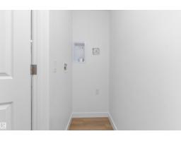 1064 Cristall Cr Sw, Edmonton, AB T6W5S6 Photo 26