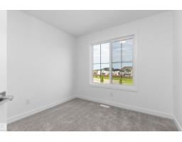 1064 Cristall Cr Sw, Edmonton, AB T6W5S6 Photo 28