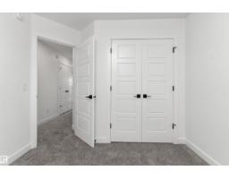 1064 Cristall Cr Sw, Edmonton, AB T6W5S6 Photo 29
