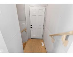 1064 Cristall Cr Sw, Edmonton, AB T6W5S6 Photo 31