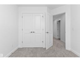 1064 Cristall Cr Sw, Edmonton, AB T6W5S6 Photo 32