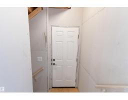 1064 Cristall Cr Sw, Edmonton, AB T6W5S6 Photo 33
