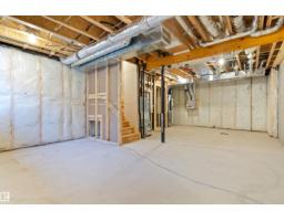 1064 Cristall Cr Sw, Edmonton, AB T6W5S6 Photo 34