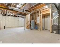 1064 Cristall Cr Sw, Edmonton, AB T6W5S6 Photo 35
