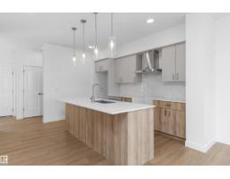 Bedroom 3 - 1064 Cristall Cr Sw, Edmonton, AB T6W5S6 Photo 6