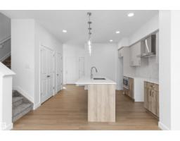 1064 Cristall Cr Sw, Edmonton, AB T6W5S6 Photo 8