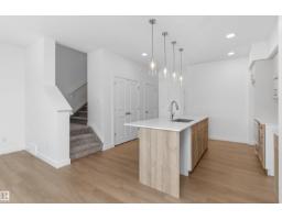 1064 Cristall Cr Sw, Edmonton, AB T6W5S6 Photo 9