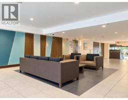 815 5811 No.3 Road, Richmond, BC V6X4L7 Photo 6