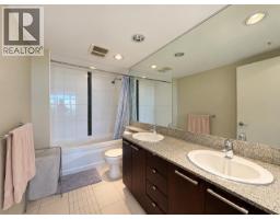815 5811 No.3 Road, Richmond, BC V6X4L7 Photo 21