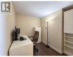 815 5811 No.3 Road, Richmond, BC V6X4L7 Photo 26