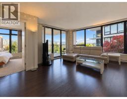 815 5811 No.3 Road, Richmond, BC V6X4L7 Photo 8