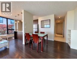 815 5811 No.3 Road, Richmond, BC V6X4L7 Photo 13