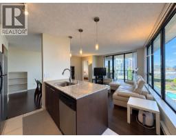 815 5811 No.3 Road, Richmond, BC V6X4L7 Photo 9