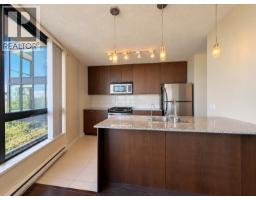 815 5811 No.3 Road, Richmond, BC V6X4L7 Photo 14