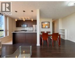 815 5811 No.3 Road, Richmond, BC V6X4L7 Photo 12