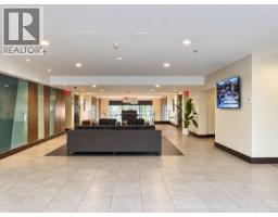 815 5811 No.3 Road, Richmond, BC V6X4L7 Photo 40