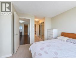 815 5811 No.3 Road, Richmond, BC V6X4L7 Photo 19