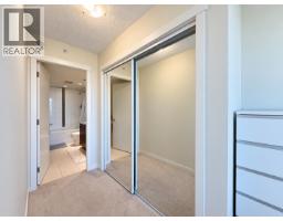 815 5811 No.3 Road, Richmond, BC V6X4L7 Photo 20