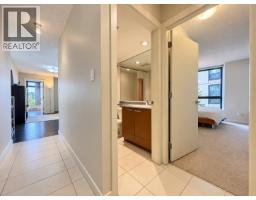 815 5811 No.3 Road, Richmond, BC V6X4L7 Photo 25