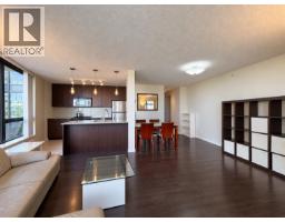 815 5811 No.3 Road, Richmond, BC V6X4L7 Photo 7
