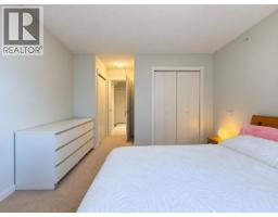 815 5811 No.3 Road, Richmond, BC V6X4L7 Photo 23