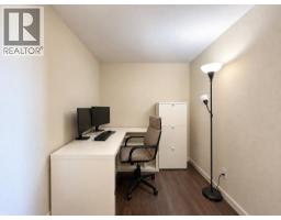 815 5811 No.3 Road, Richmond, BC V6X4L7 Photo 27