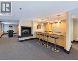 815 5811 No.3 Road, Richmond, BC V6X4L7 Photo 35